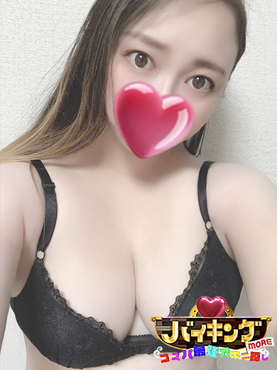 バイキング富山 outcall escort service MIWA