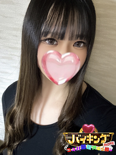 バイキング富山 上门服务 SARANA