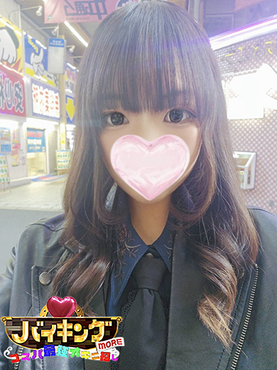 バイキング富山 outcall escort service YURINE