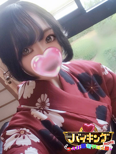 バイキング富山 outcall escort service YURINE