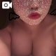 イけないお兄さんは過去ゼロです！！