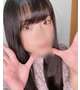 事前予約ありがとう😇