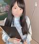 【口コミお礼写メ日記】