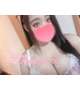 この後も…🫣‪💓