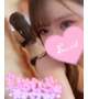 残り３日…🐈‍⬛🎀💗