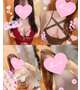 🩷コスプレたち🩷