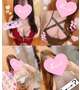 残り３日🍉