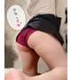 ラスト２日⤴️⤴️🍧💖