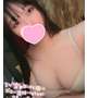 濡れ濡れ…💓