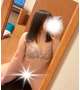 えちは空腹がいい？😳