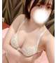 かすみが心がけていること