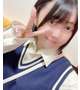 久しぶりのヲタ活✌️