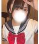 やっと…！
