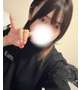 残り2日✌️