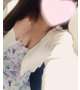 弱い所責められちゃって💓‪