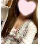 いっぱい責められちゃう💓