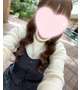 沢山イカされちゃう💓