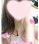 いっぱい舐め舐めしてくれて💓