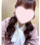 優しく責めちゃう💓