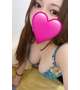 💌ビーサイド107のお兄様
