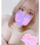 好きなことって？？🫧