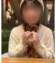 純粋にみえてドM素人