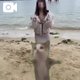 喜びの舞