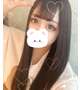 たくさん甘えたい気分🙊❤️