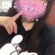 ☑️たくさんありがとう🍫💕💕