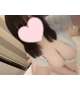 🩷ギューって密着したい🥺