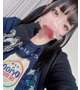 🩷空っぽになるまで……♡♡