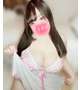 🩷ぎゅーってしよ♡♡