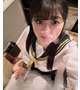 清楚な女が1番エロい