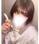 CLANNADをafter storyまで見た感想