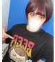 5月1番M男くんに伝えてもらったのは過去一気持ちよかったってこと