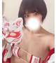 どんな性癖のM男くんでも悦ばせます