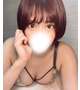 私の好みのタイプの男性は勿論M男くん