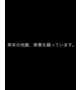 熊本の地震、どうか無事でありますように