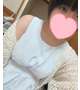 お礼💌♡