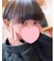 お・は・よ♡♡ 12時から甘いひととき