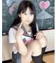 ︎❤︎明日から❤︎