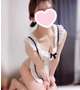 ︎❤︎今月は…❤︎