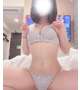 舌でいっぱい♡♡