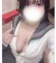 終了（￣□￣；）