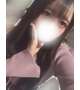 今日から！