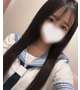 3日間💕