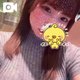 次回シフト誕生日🎂