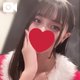 魅惑のイチャイチャタイム‎🫶🏻️💓‪
