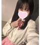 【お礼写メ日記】激おこちんちん丸様💌