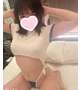【お礼写メ日記】激おこちんちん丸様💌